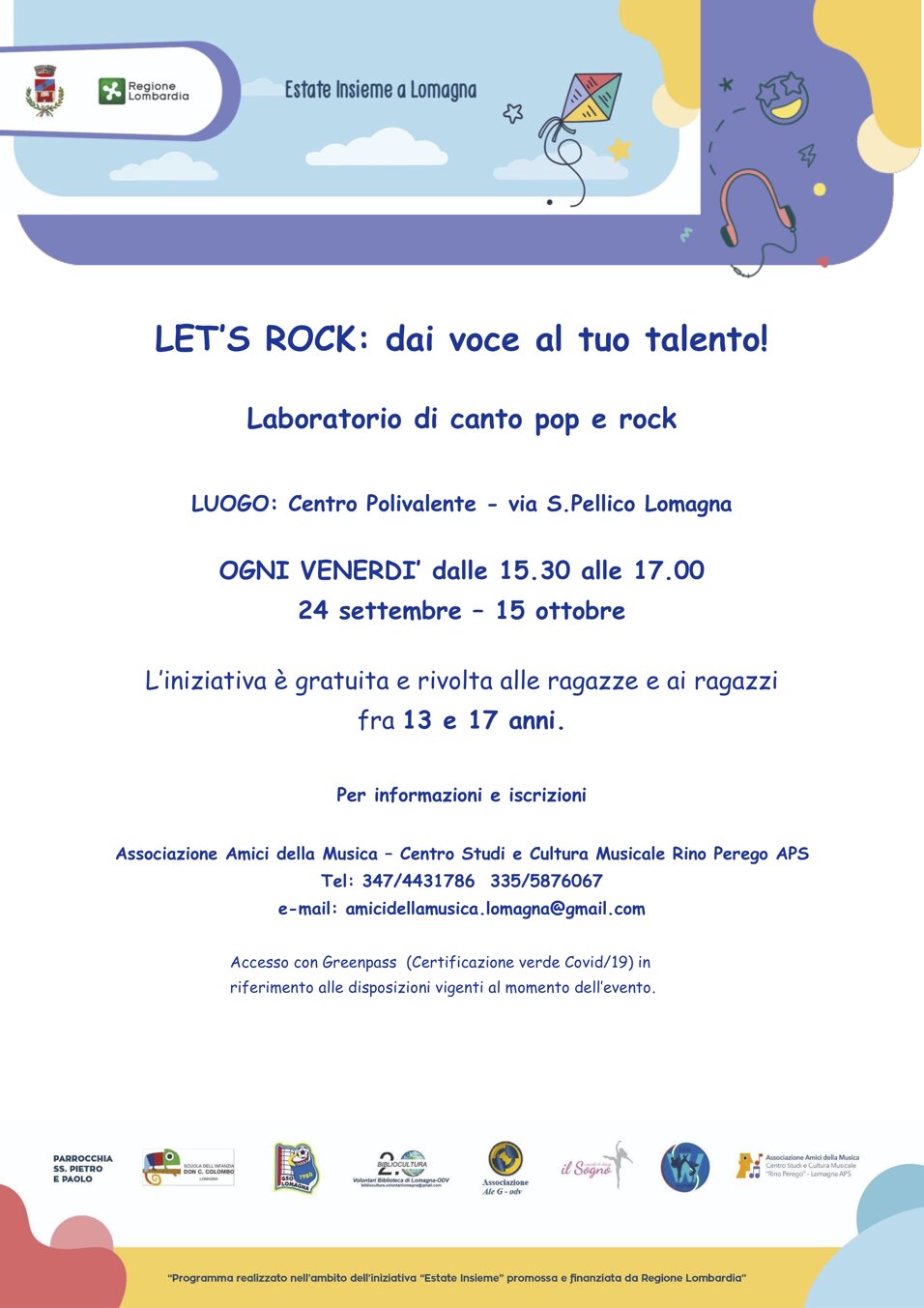 Settembre 2021