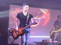 357df3370e2f2c583848a9ccf5c0210397698fe6