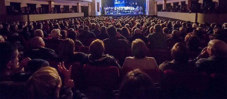 6901958cbddca0b6a486efab781b93d025575d61