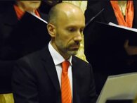 6cd0181ea0af556390b7f9f668e0fc5336208b52