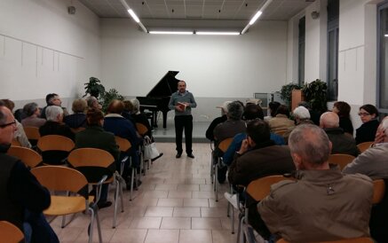 75ce47494a0a71b3fede5130f350acd3bdec1ef3 75ce47494a0a71b3fede5130f350acd3bdec1ef3