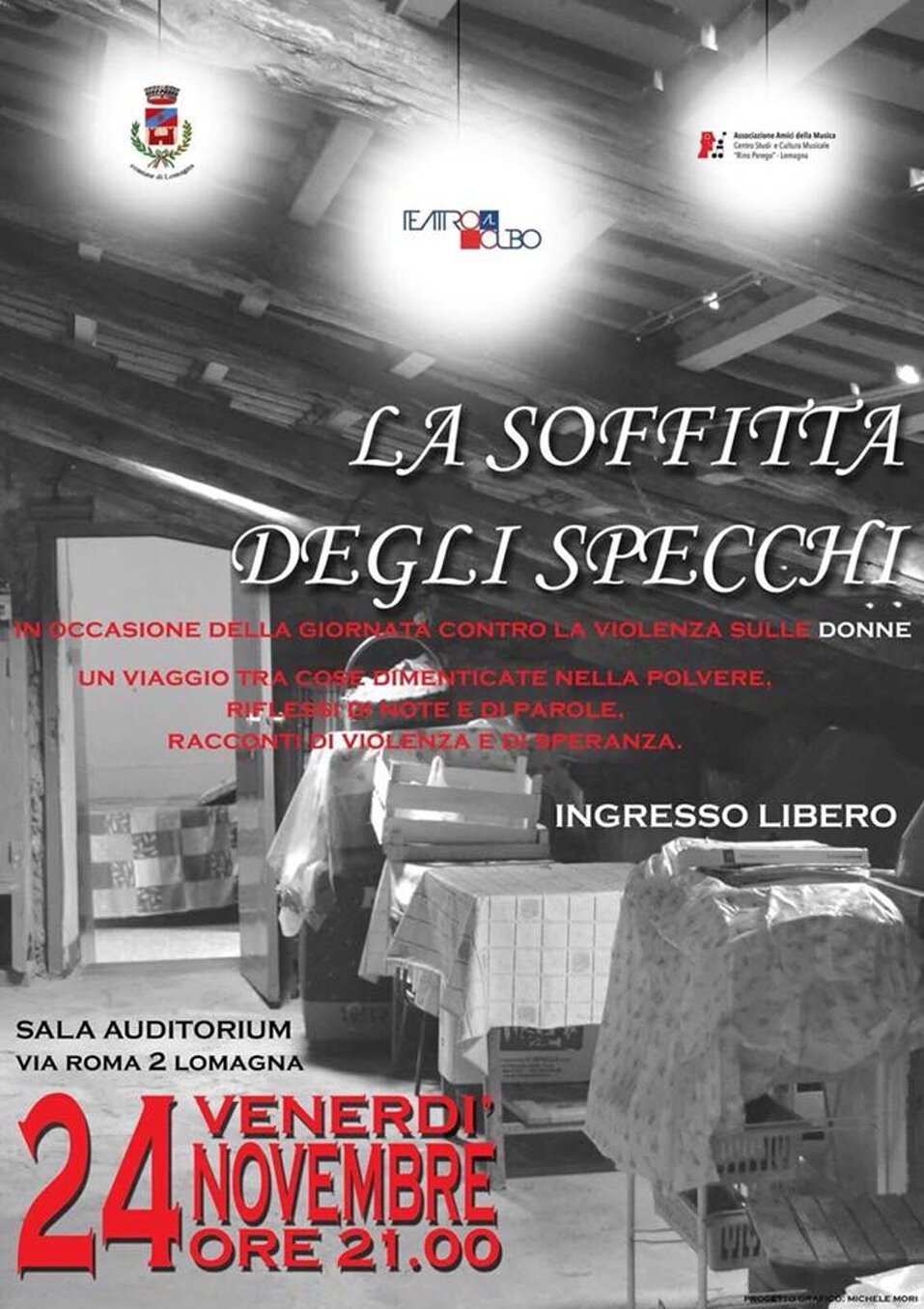 24 novembre 2017