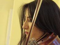 86d2170abe2e4786bd2271770a83c1804f9673d6