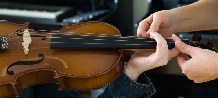 972b9a9bfa343969ea6721d632cf9b55bfea398b