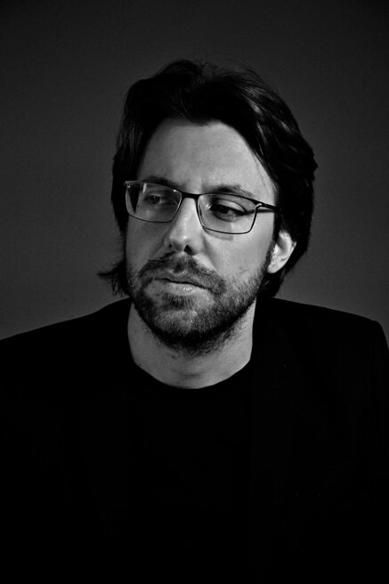 976aff9f8005d49488a73142607cca64466ccffa