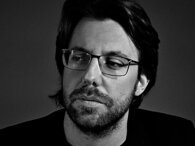 9ad2ae4bc180c8b21d8fee63cb310c51a39f9554