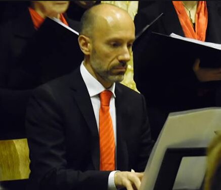 9e67c0673a40f4bcb13bffdcaed0c6073b9fd39a