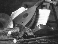 a03b46eec6250ab277385869899a867e658f033d a03b46eec6250ab277385869899a867e658f033d