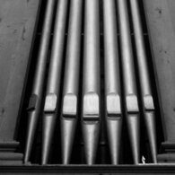 af2d69f8e37183c46e35b8e180d53ce83c072ecd