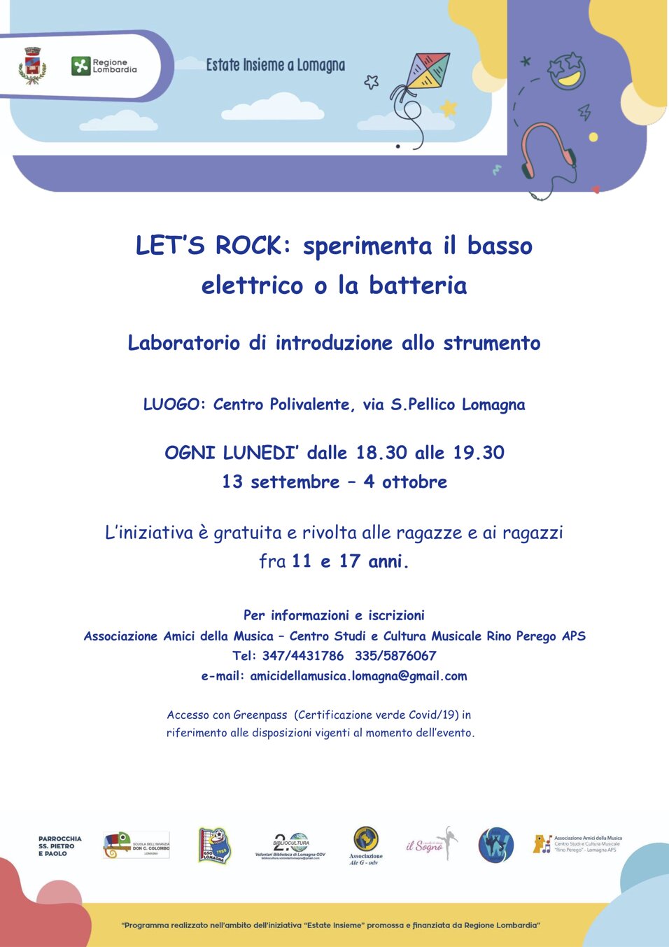 Settembre 2021