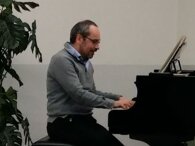 b28c7178464b7dd6298f9ed3495cf6c7ede69485