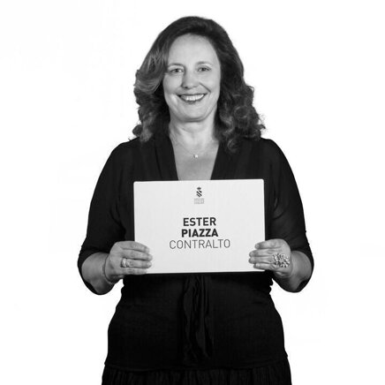 b4b087d1fda09735e733e07e521edc47a33ea491