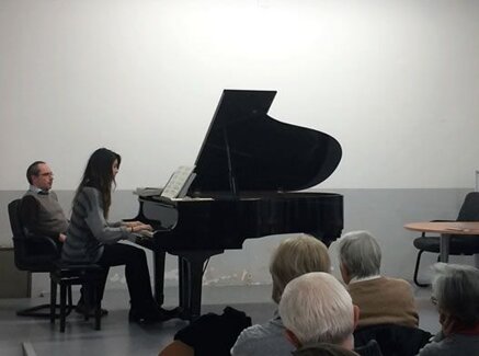 ba2f28034b0c52e7142a3464a6c3f1e87073d1d7 ba2f28034b0c52e7142a3464a6c3f1e87073d1d7