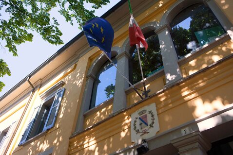 c0fa1c668a1ff2e624891def6aaddbd9ae3bf1e8