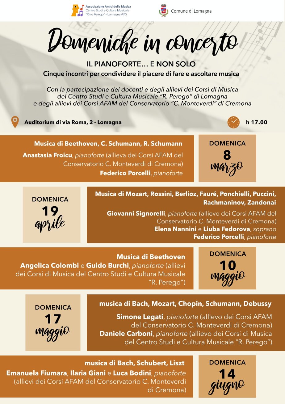 whatsapp image 2026-03-02 at 10.22.56.jpeg