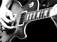 f07c326f8433ca2b8b06641b88871980211c89de f07c326f8433ca2b8b06641b88871980211c89de