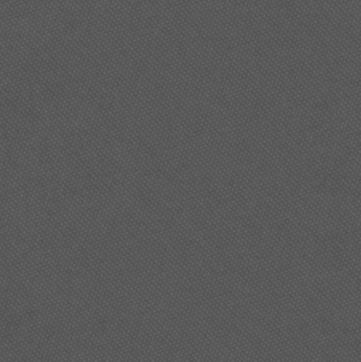 84065866d8e830bb3339990d2ba8226abd39d3c6
