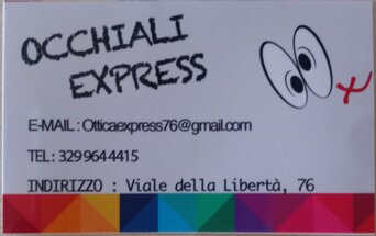 ottico.jpeg