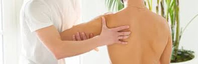osteopata.jpeg