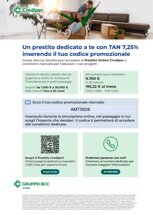 banca.jpeg