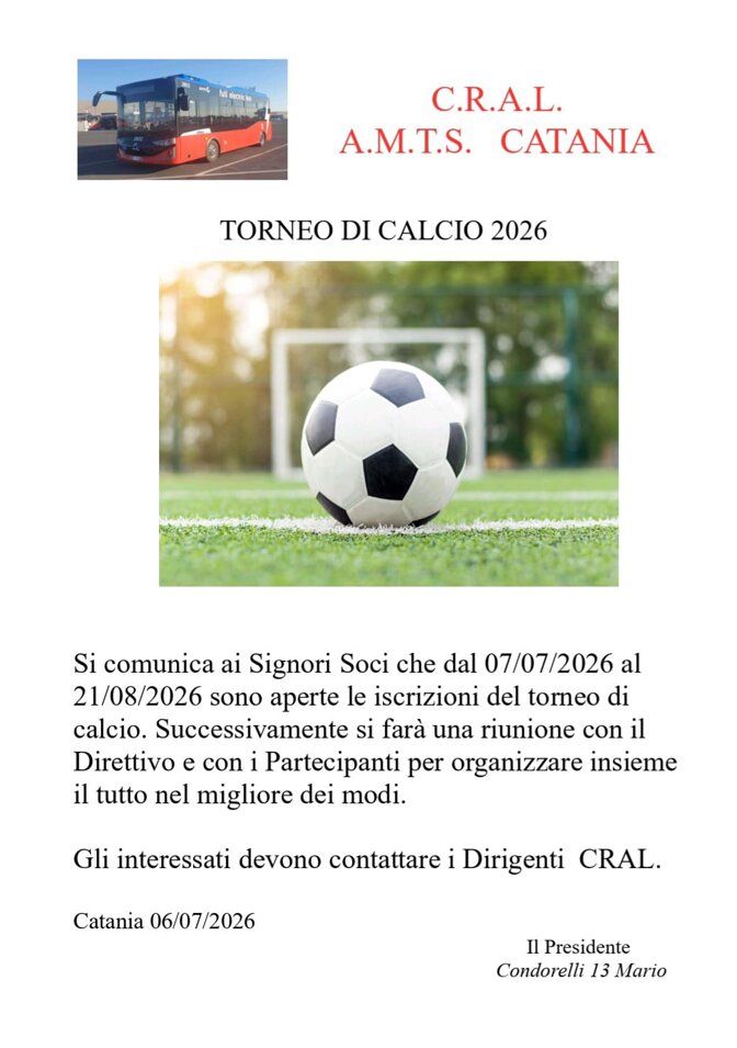 torneo calcio 1.jpeg