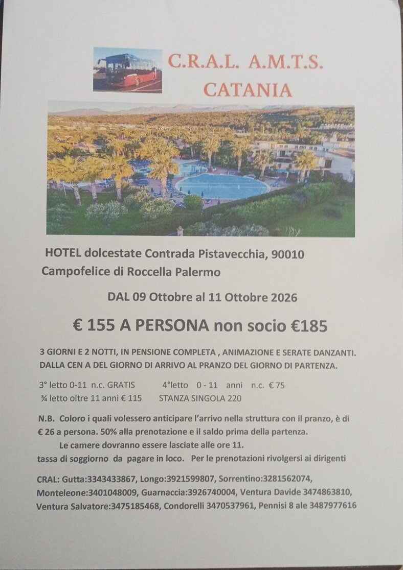 palermo.jpeg