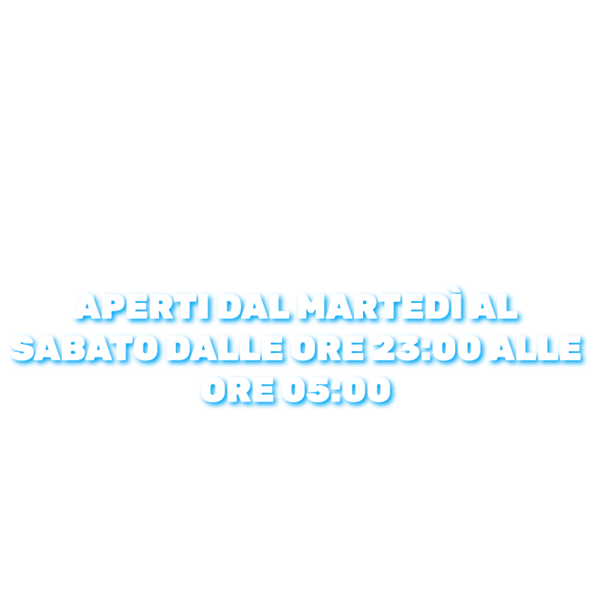 untitled project copia 5