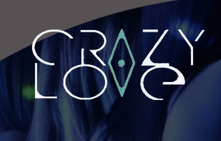 screenshot 2025-12-17 alle 13.10.55