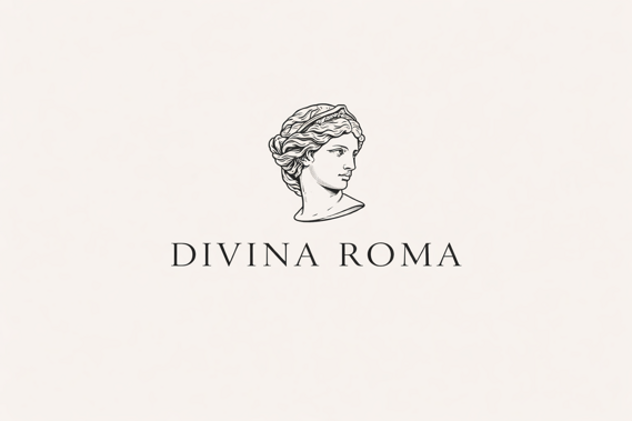 chatgpt image 18 mar 2026, 18_42_54