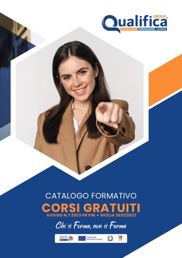 catalogo fse - avviso 7 - messina_page-0001.jpeg