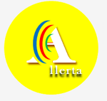 48a73697cdac35f8f4ab42469860a8720fe63ae3