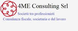 e4dcbe56ba635a88780ec096a511deec57425c4e