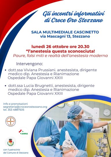 l'anestesia questa sconosciuta 26 ottobre 2026 jpg.jpeg
