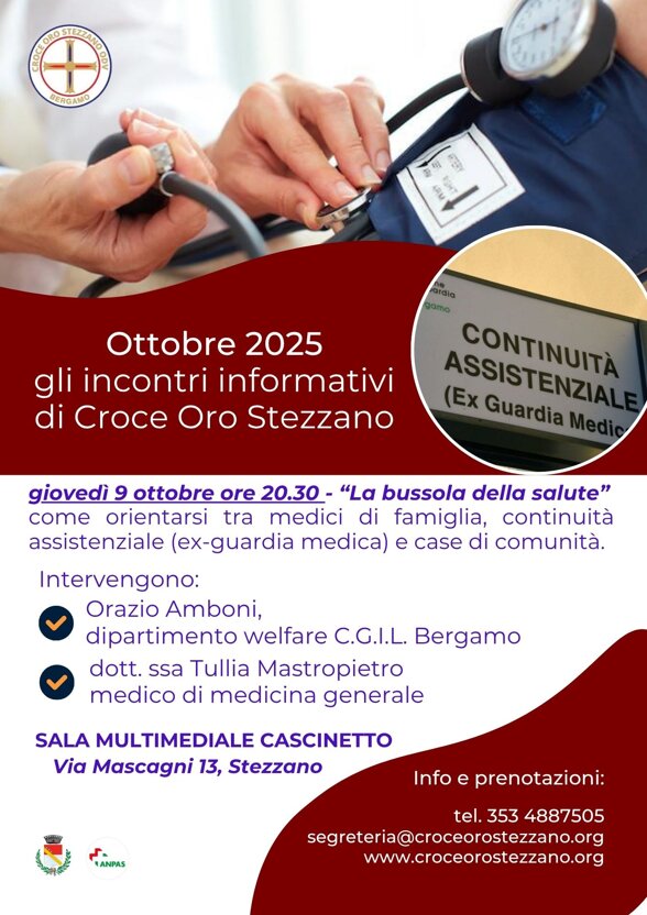 orazio1.jpeg