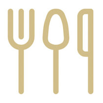 10bbb8ea5f19e12f655241d3df9e90883faecbef