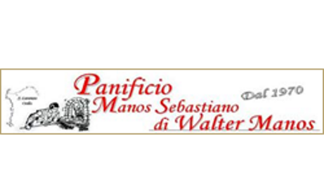 9e64add7-06fb-45ef-bbc4-3ab3feca1a14