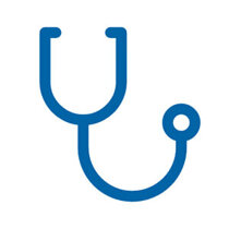 4d14becf60e661c37a0692a858df4461f03f7dc8