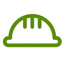 4f37151190a6ddbc43d36b065691358889284ef3