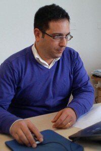 618a02f6edf02714b1296a666b90bd2fd8bb2a51