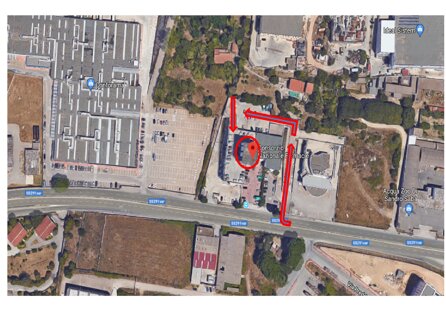 7fba093800a20d7483413f0d9cca6a40af879838