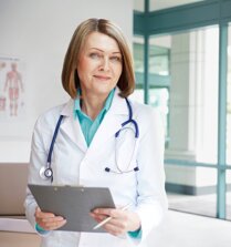 a568633394e13fe7e8a43ac6bf4e1bcfcdf3459f a568633394e13fe7e8a43ac6bf4e1bcfcdf3459f