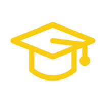 c79df41216cd00ca4b480b14c4dc2be62ea31137