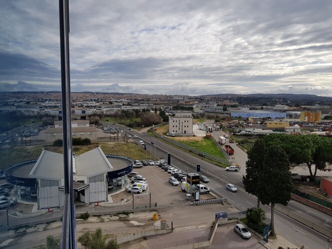 d9ae04a80f345718cb1e46fb7e69712527def874 d9ae04a80f345718cb1e46fb7e69712527def874