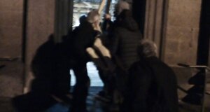 img-20260220-wa0008.jpeg img-20260220-wa0008.jpeg