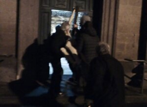 locandina aido(1).jpeg locandina aido(1).jpeg