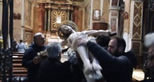 img-20260220-wa0011.jpeg img-20260220-wa0011.jpeg