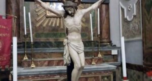 img-20260220-wa0004.jpeg img-20260220-wa0004.jpeg