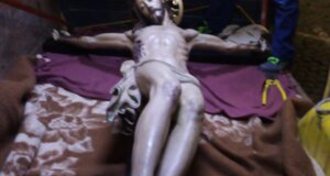 img-20260220-wa0001.jpeg img-20260220-wa0001.jpeg