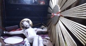 img-20260220-wa0012.jpeg img-20260220-wa0012.jpeg