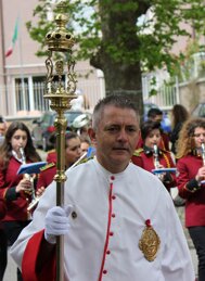 84d007bfd9644aac08fcba711090ee39b18520fa 84d007bfd9644aac08fcba711090ee39b18520fa